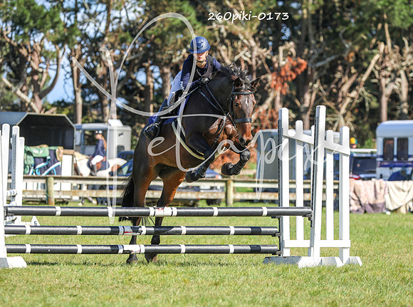 26Opiki-0173