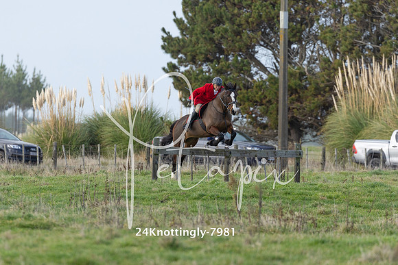 24Knottingly-7981