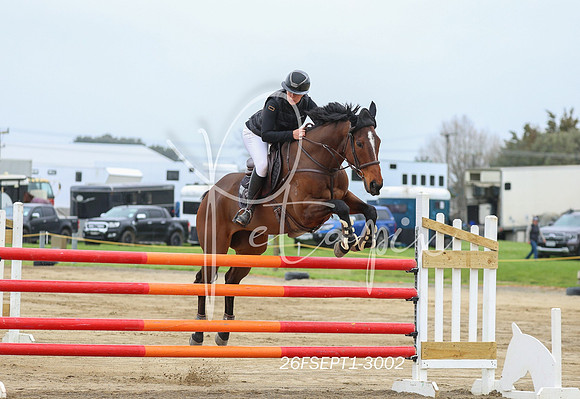 26FSEPT1-3002