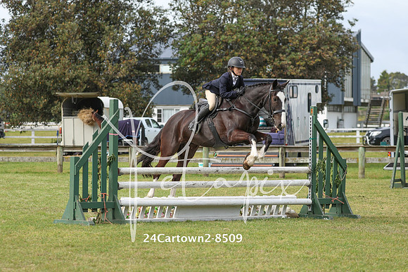 24Cartown2-8509