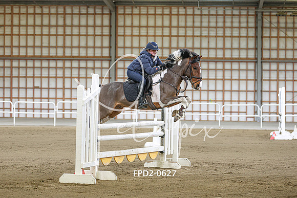 FPD2-0627