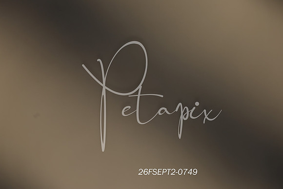 26FSEPT2-0749