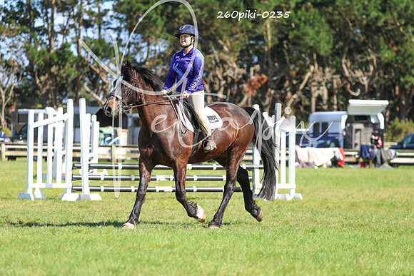 26Opiki-0235