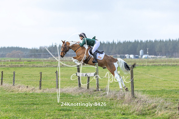 24Knottingly-8426