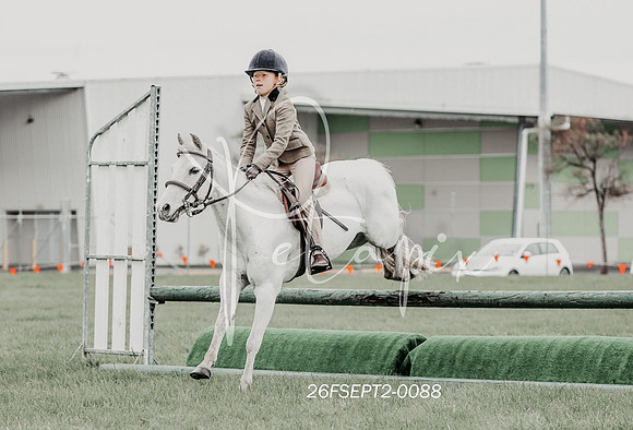26FSEPT2-0088