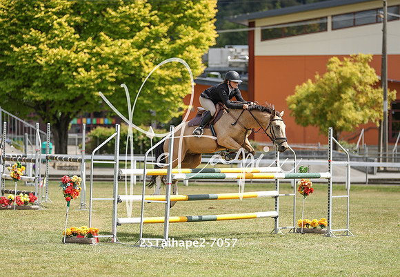 25Taihape2-7057