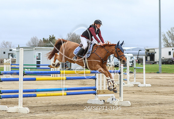 26FSEPT1-3195