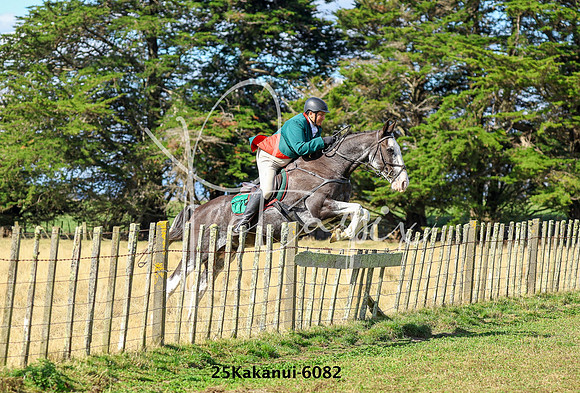 25Kakanui-6082