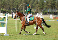 26Opiki-2251