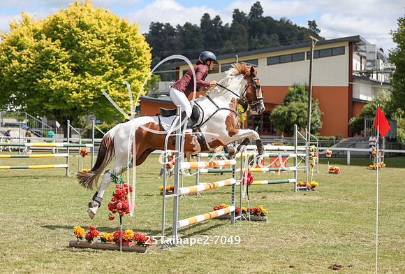25Taihape2-7049