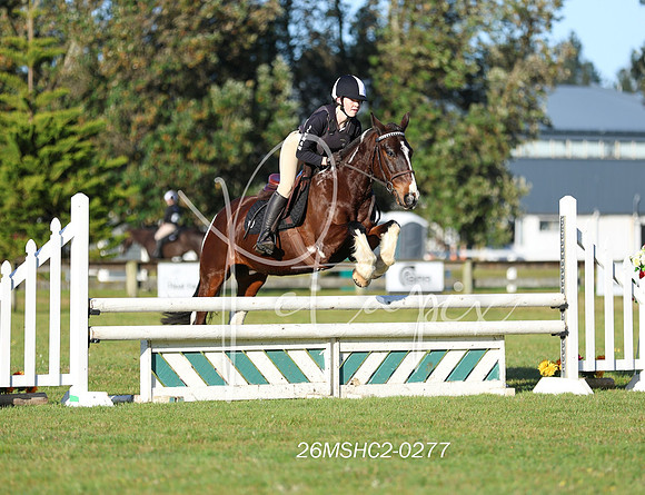 26MSHC2-0277