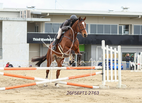 26FSEPT1-2763