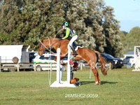 26MSHC2-0059