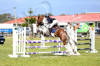 26Opiki-2234