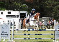 26Opiki-2228