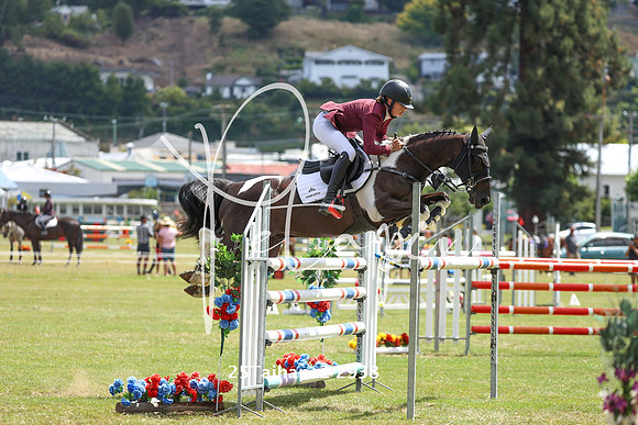 25Taihape2-2938