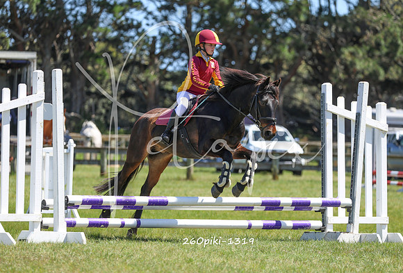 26Opiki-1319