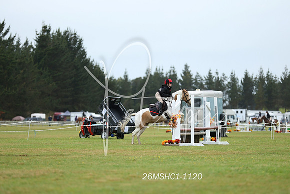26MSHC1-1120