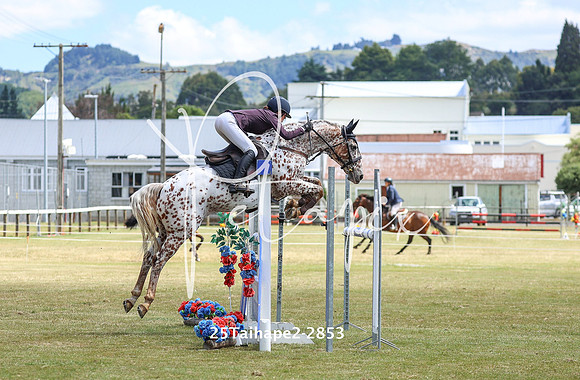 25Taihape2-2853