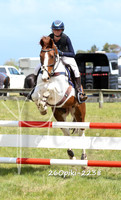 26Opiki-2238