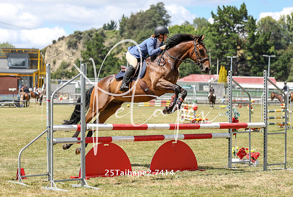 25Taihape2-7414