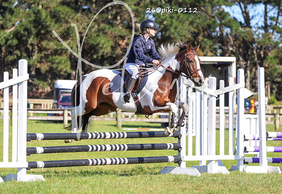 26Opiki-0112
