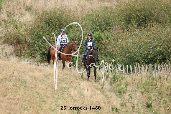 25Horrocks-1480