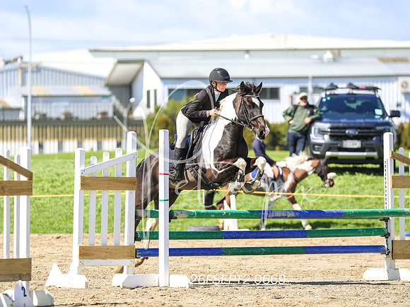 26FSEPT2-0669
