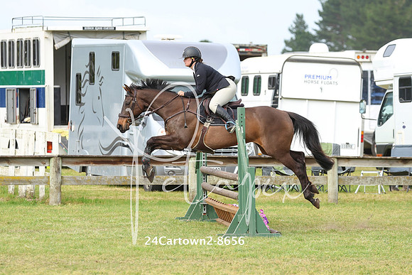 24Cartown2-8656