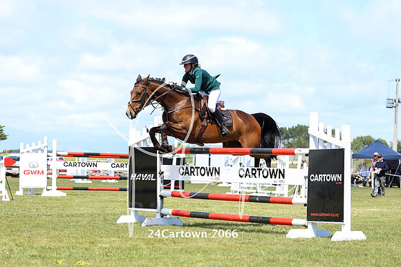 24Cartown-7066