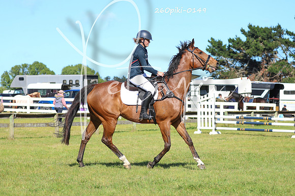 26Opiki-0149