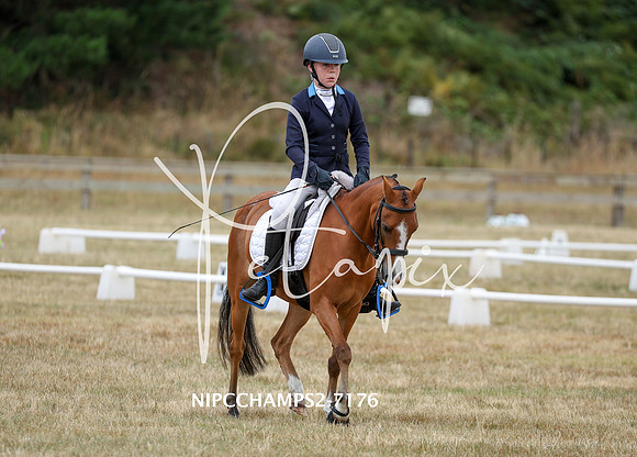 NIPCCHAMPS2-7176