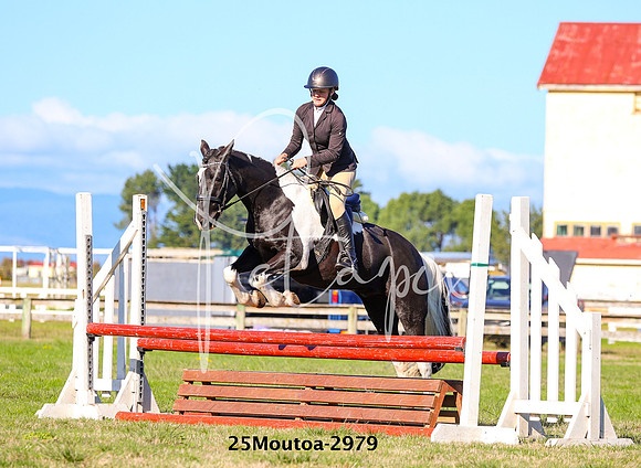 25Moutoa-2979