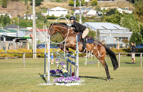 25Taihape2-6696