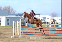 Saturday R1 - Classes 1-7-9-10-11-12-19
