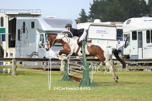 24Cartown2-8445