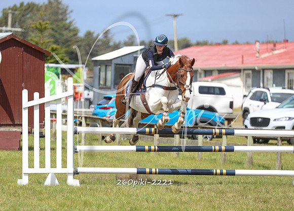 26Opiki-2221
