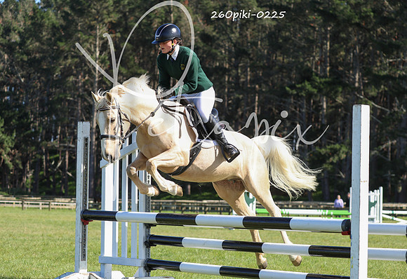 26Opiki-0225