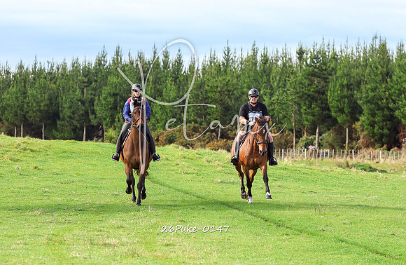26Puke-0147