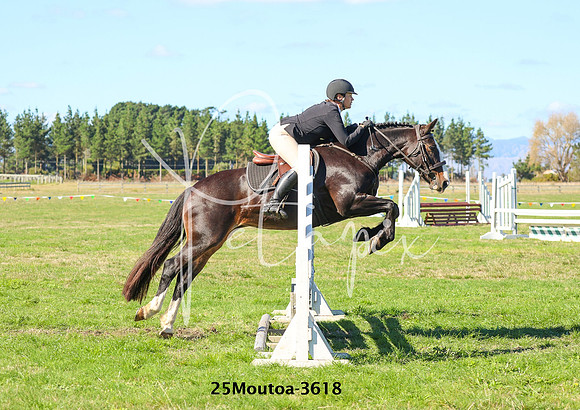 25Moutoa-3618