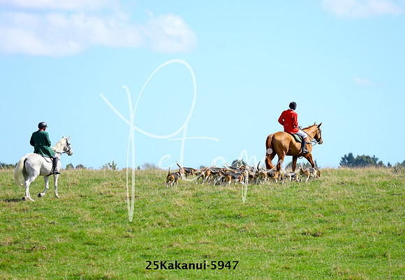 25Kakanui-5947