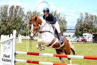 26Opiki-2243