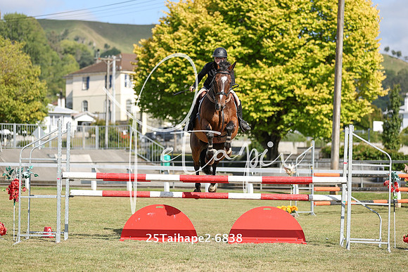 25Taihape2-6838