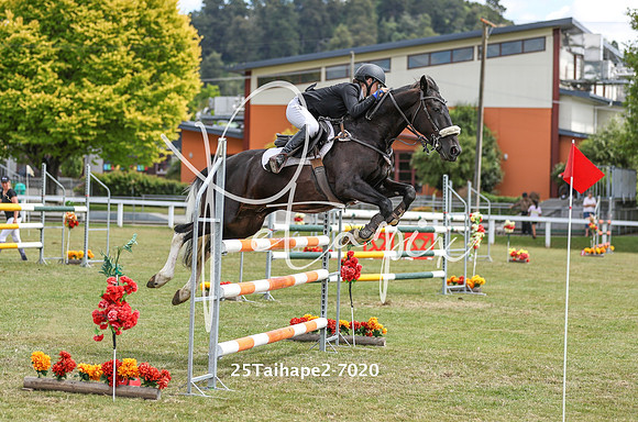 25Taihape2-7020