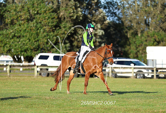 26MSHC2-0067
