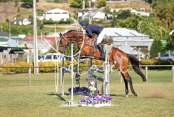 25Taihape2-6743