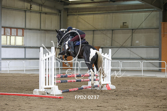 FPD2-0237