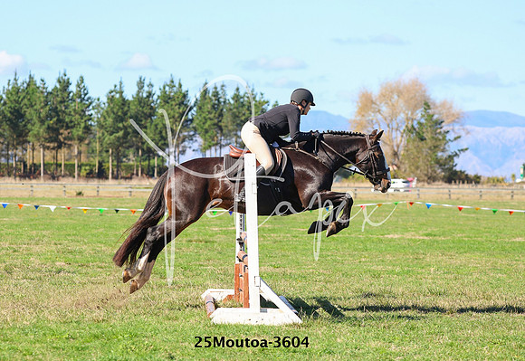 25Moutoa-3604