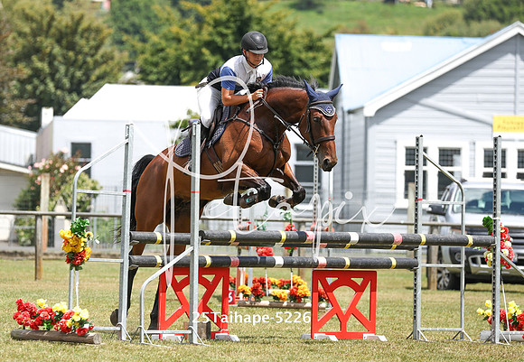 25Taihape-5226