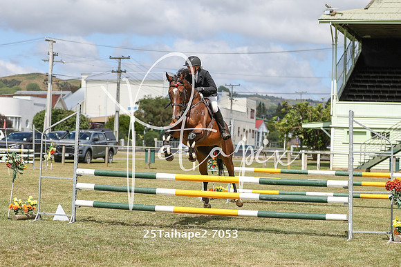 25Taihape2-7053